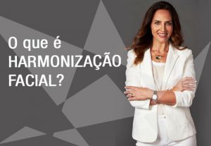 Read more about the article O que é harmonização facial?